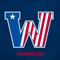 WHS Patriot Football(@WHSPatsfootball) 's Twitter Profile Photo