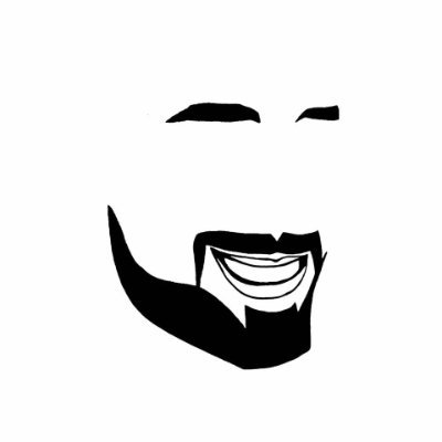 michaelroche's profile picture. Artist, Event, & Venue Management | Spybar, Madison Beer, Raphael Saadiq, Ashlee+Evan, Verboten, Deep Dish (Dubfire + Sharam)