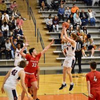 Banks Atkins (@banks__atkins) 's Twitter Profile