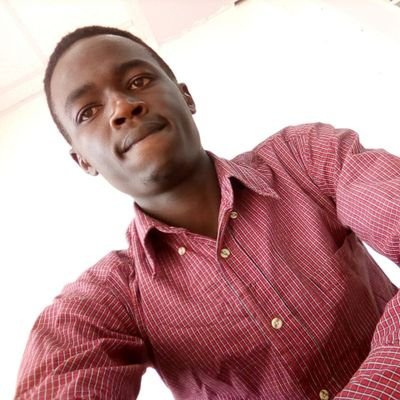 kiptooconrad's profile picture. 