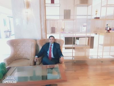 anuragmsw's profile picture. Be positive