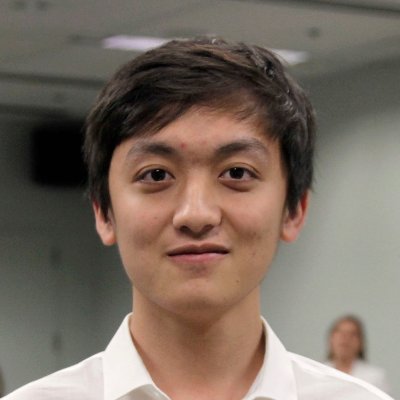 Building AI Biomedical Scientist | PhD Student @Stanford
