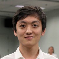 Yuanhao Qu (@yuanhaoq) 's Twitter Profile Photo Yuanhao Qu (@yuanhaoq) 's Twitter Profile Photo