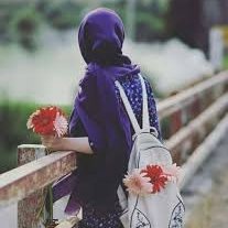 b3smeu's profile picture. خريجه جامعة الملك فهد للبترول والمعادن