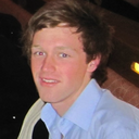 Patrick Hare - @letzpat - Twitter