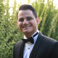 Hussam Tabaja (@hussamtabaja) 's Twitter Profile