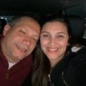 RAMSESPARZIALE's profile picture. Pilot, ATP ,Aviation,news and more! Sangre vino tinto 🇻🇪y azzurra 🇮🇹 and 🇺🇸 !papa Azul 🧩💙