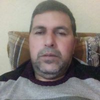 Harun (@harun33852089) 's Twitter Profile
