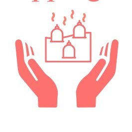 HijamaCuppingT2's profile picture. "Alternative approach to a healthier lifestyle , making right decisions before indulging in illness, aging, emotional turning point