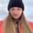 innarachkovski1's profile image