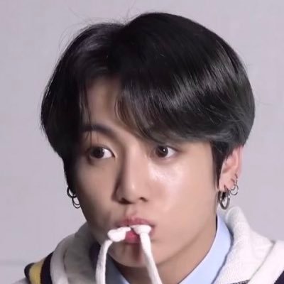 jk_912o_'s profile picture. この世はじょんぐくしか勝たん