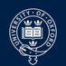 Statistical Genetics Initiative in Oxford (@sgioxford) Twitter profile photo Statistical Genetics Initiative in Oxford (@sgioxford) Twitter profile photo