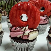 ivanscakes (@ivanscakes) 's Twitter Profile