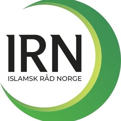 Paraplyorganisasjon for muslimske trossamfunn og organisasjoner i Norge.