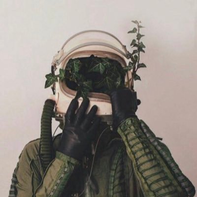 marsageldik's profile picture. Kişisel hiçbir şeyim yok.