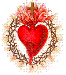 Sacred Heart of Jesus School is a pre-kindergarten through eighth grade Catholic school located in the Midtown area of New York’s West Side.