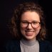 Carmen Baskauf (@cbaskauf) Twitter profile photo Carmen Baskauf (@cbaskauf) Twitter profile photo