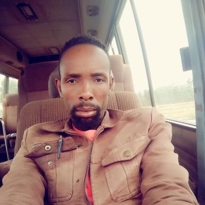 Javalover15's profile picture. Love soccer 😏