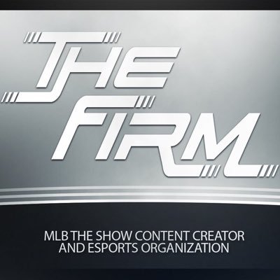 The Firm is a group of Content Creators supporting each other and progressing the community via entertainment, positivity, & competition! firmesports@aol.com