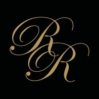 Richland Rum (@richland_rum) 's Twitter Profile Photo Richland Rum (@richland_rum) 's Twitter Profile Photo