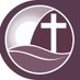 StJohnsWalton (@st_johns_walton) Twitter profile photo StJohnsWalton (@st_johns_walton) Twitter profile photo