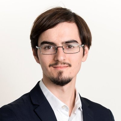 jeanbernardd55's profile picture. Conservateur du patrimoine #InventairePatrimoine formé @Inp_patrimoine + @INET_CNFPT | diplomé @Ecoledeschartes | #TeamPat #Comores🇰🇲 #Templiers⚔ #MoyenAge🏰