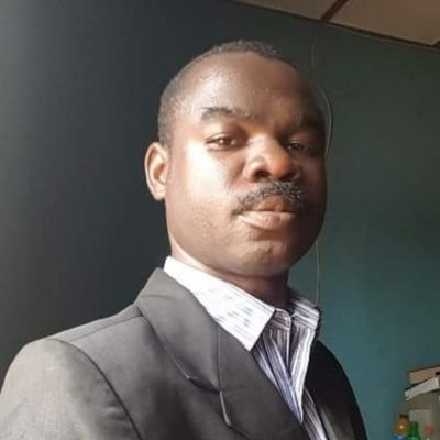 digitaladmiral's profile picture. I have been writing/researching/programming since the early 2001. . I've ghost written many more. Writing, HR and business consultancy - many years experience.