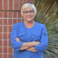 Senator Roberta Lange (@langeforsenate) 's Twitter Profile
