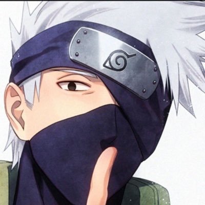 kakashi1899🧉📚💻