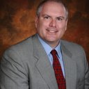 Edward Daily - @CPAonWheels - Twitter