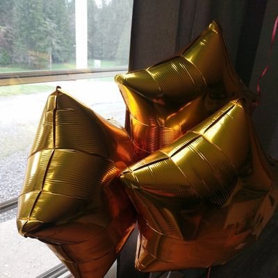 DerekEgge's profile picture. Your bio