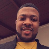 D_Suttonnnnn😎 (@d_suttonnnnn) 's Twitter Profile