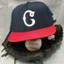 BHMBuckeyesBaseball (@bhmbuckeyesbase) Twitter profile photo BHMBuckeyesBaseball (@bhmbuckeyesbase) Twitter profile photo
