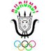 Comité National Olympique du Burundi (@nationalcomite) Twitter profile photo Comité National Olympique du Burundi (@nationalcomite) Twitter profile photo