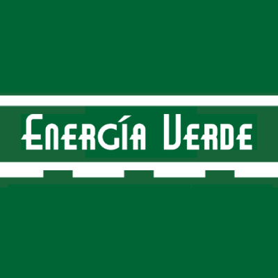 Actualidad Verdolaga. 24 años en la web siguiendo a #Ferro.