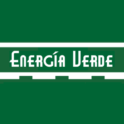 energia_verde Profile Picture