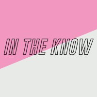 In The Know(@InTheKnowGLA) 's Twitter Profile Photo