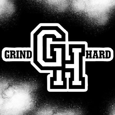 Looking to provide the best and comfortable Athletic apparel! Also Check our Grindhard Performance pages on Facebook, Instagram, and YouTube!