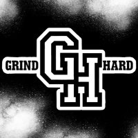GrindHard Performance (@grindhardperfo1) 's Twitter Profile
