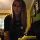 Amanda Pompa - @Mannddahhh - Twitter