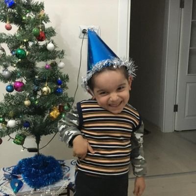 BitseDeGitsek20's profile picture. 