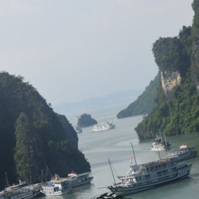 Pooja_Ghadiali's profile picture. 