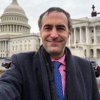 Thomas Burr (@thomaswburr) 's Twitter Profile