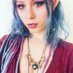 Marlena (@magestudio) Twitter profile photo Marlena (@magestudio) Twitter profile photo