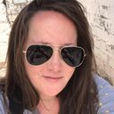 Alyson Keenan - @AlysonKeenan - Twitter