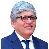 Dr. Zahir Kazi (@zahirkazi9) 's Twitter Profile
