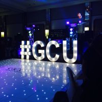 MentalHealth@GCU(@GCUMentalHealth) 's Twitter Profileg