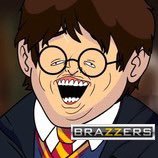 HarryBrazzers's profile picture. 