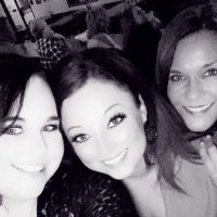 Deidra Ayers (@deee_ayers) 's Twitter Profile Photo Deidra Ayers (@deee_ayers) 's Twitter Profile Photo
