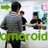 omoroid3's profile image